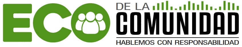 Eco de la Comunidad - Revista digital del Valle del Cauca
